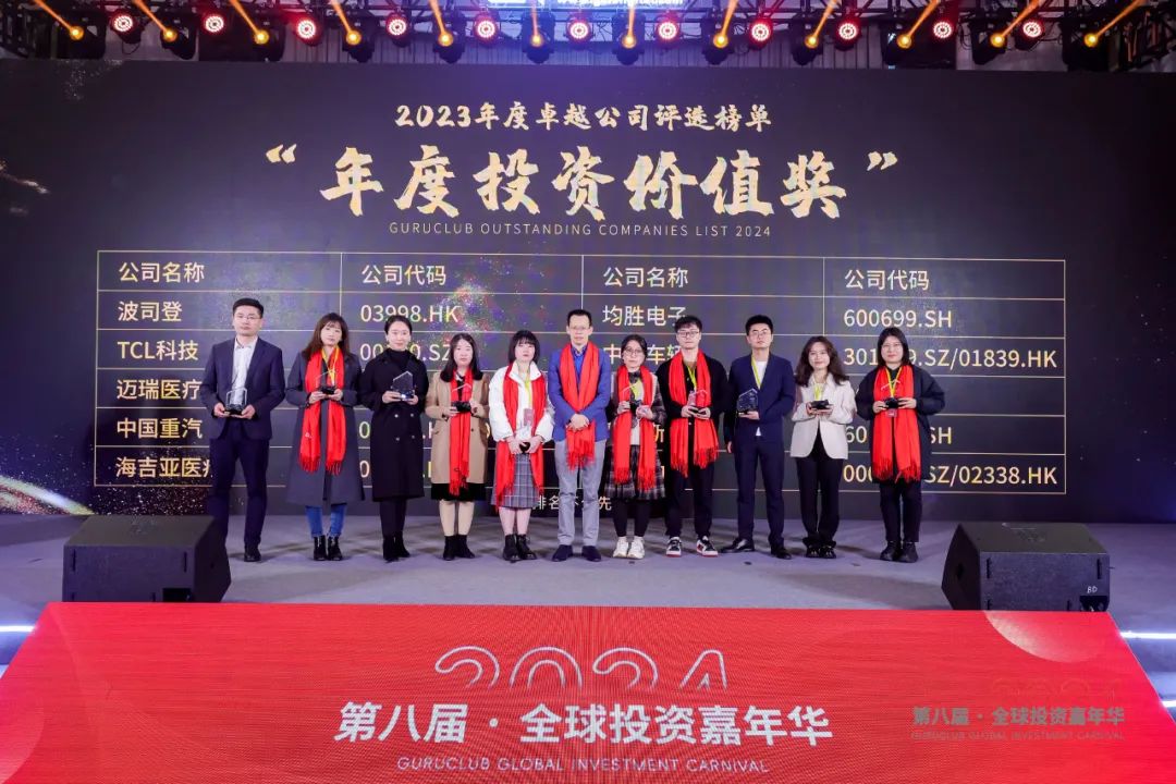 新闻动态  中集车辆（集团）股份有限公司